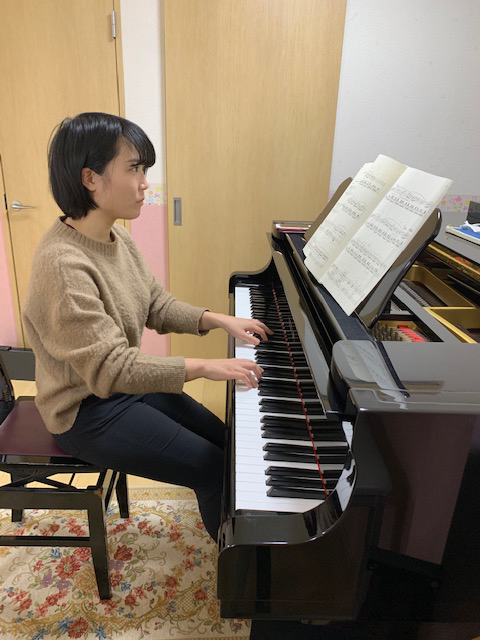 神戸市須磨区 個人ピアノ 親子リトミック すがのピアノ教室 神戸市須磨区 個人ピアノ 親子リトミック すがのピアノ教室